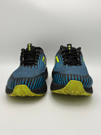 FitVille Men’s Wide Fit Trail Running Shoe