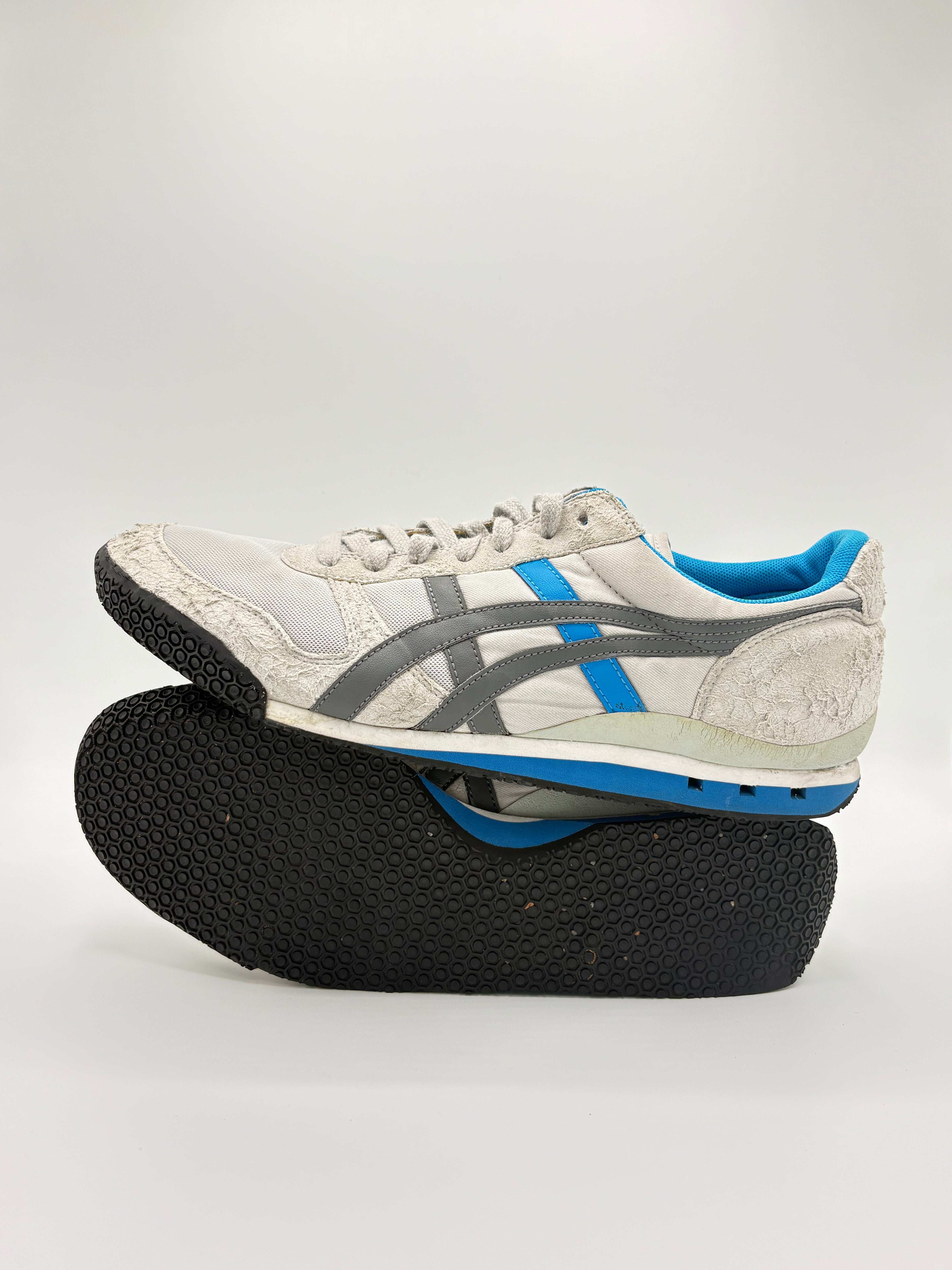 Asics Onitsuka Tiger