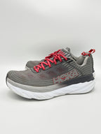 Hoka One One Bondi 6