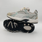 PUMA Adult Milenio Tech Suede Sneaker