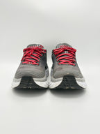 Hoka One One Bondi 6