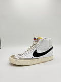 Nike Blazer Mid ‘77 Vintage
