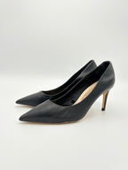 Zara Basic
