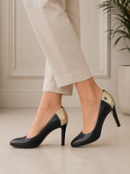 Tommy Hilfiger - Layla 33c - Classic Pumps