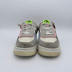 Nike Air Force 1 Shadow Sunset Pulse