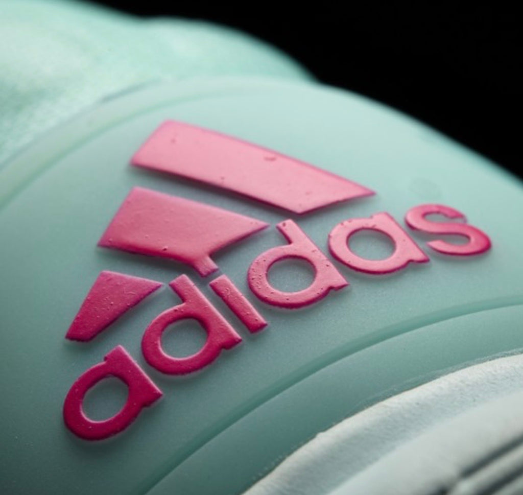 Adidas Adipower Stabil 11