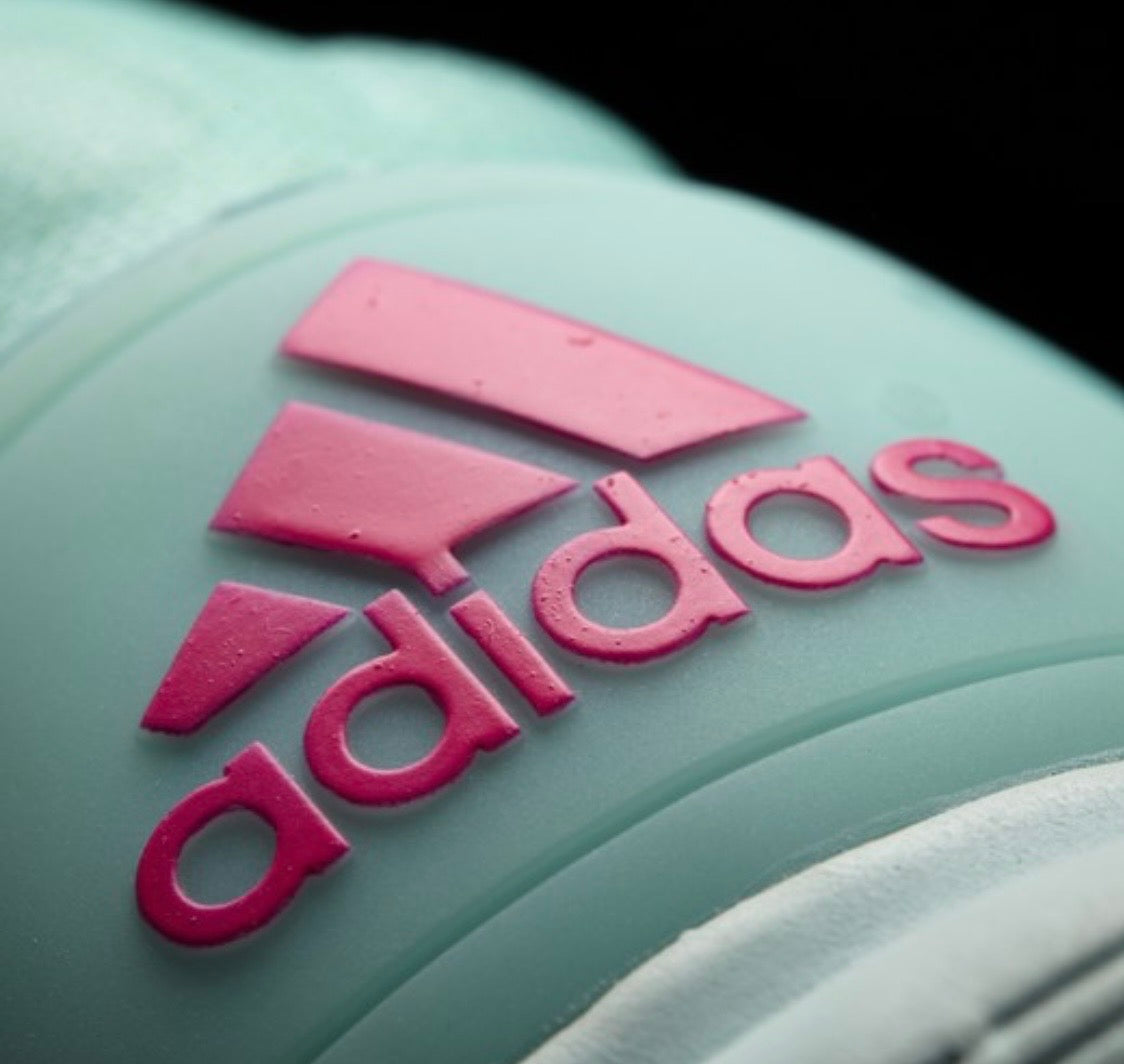 Adidas Adipower Stabil 11
