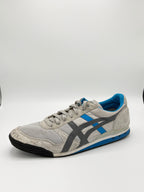 Asics Onitsuka Tiger