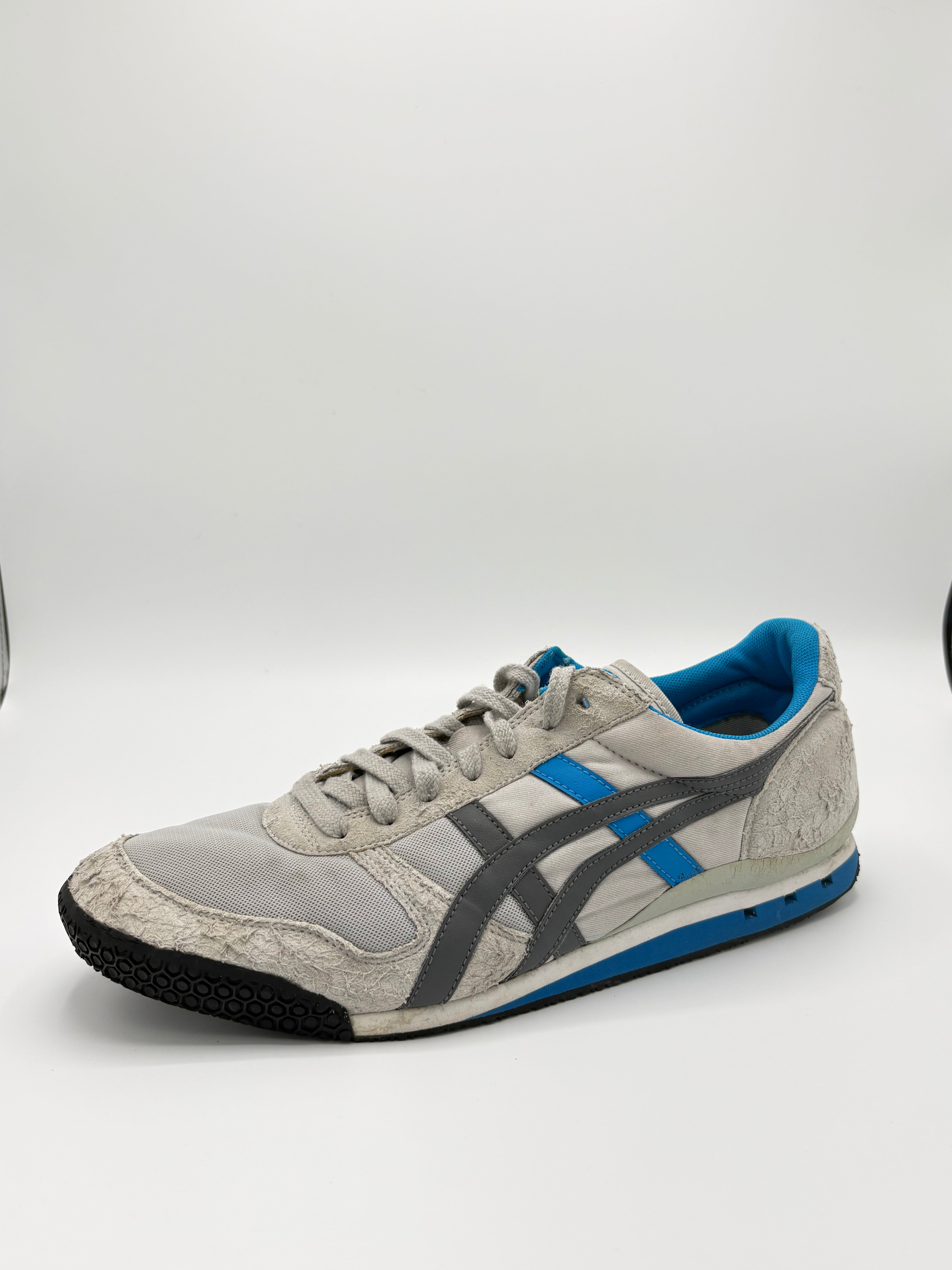 Asics Onitsuka Tiger