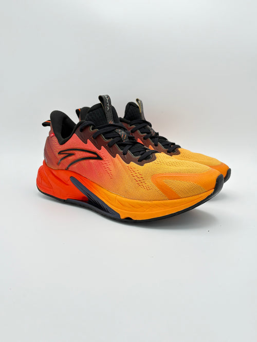 ANTA Rocket 4.0 ‘Sunset Glow Black’ Men’s