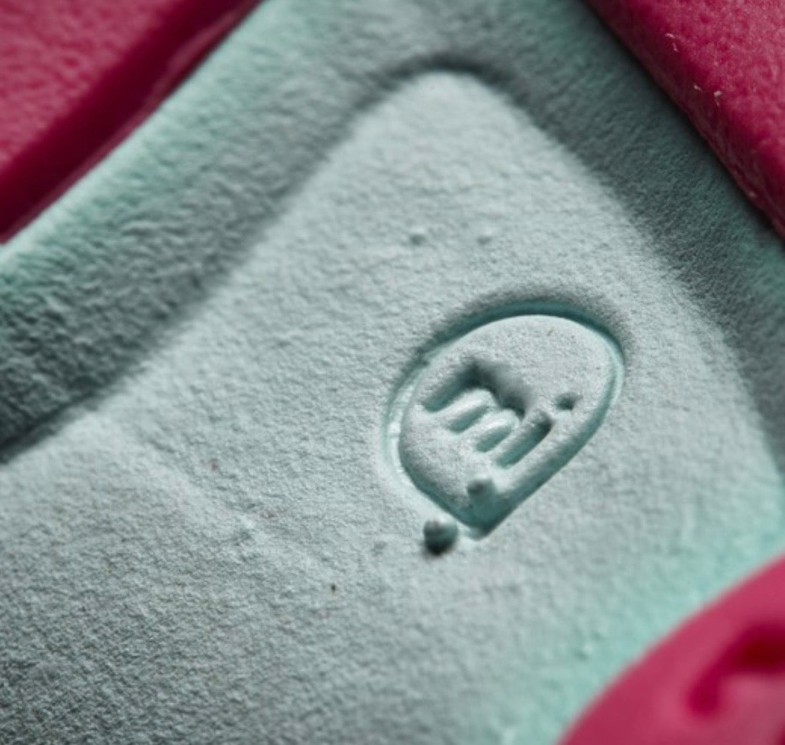 Adidas Adipower Stabil 11