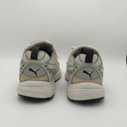 PUMA Adult Milenio Tech Suede Sneaker