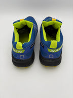 Salomon Speedcross 3 (Trail Running Shoe)