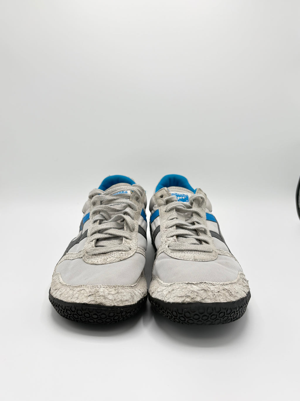 Asics Onitsuka Tiger