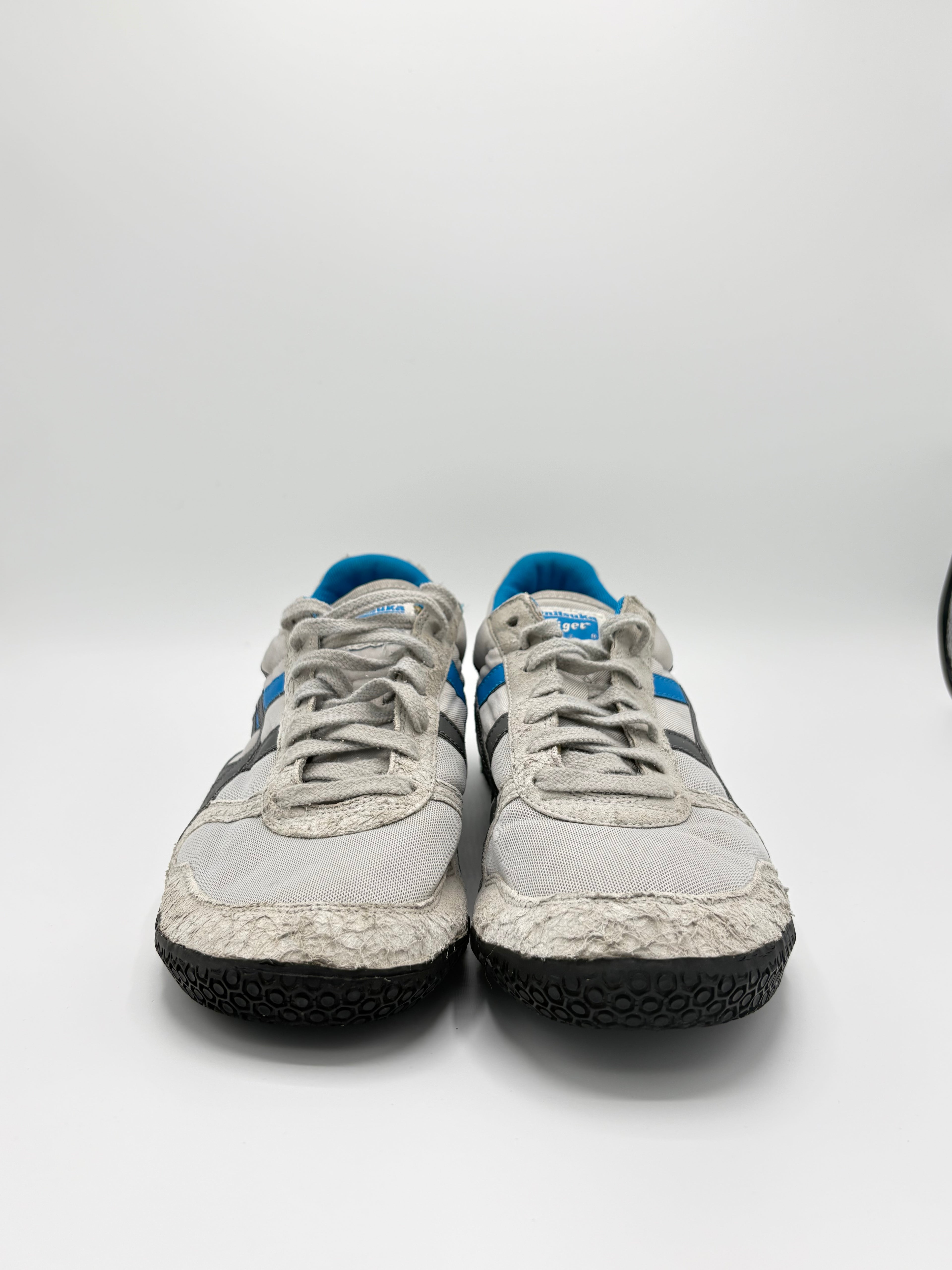 Asics Onitsuka Tiger