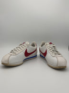 Nike Classic Cortez FOREST GUMP OG