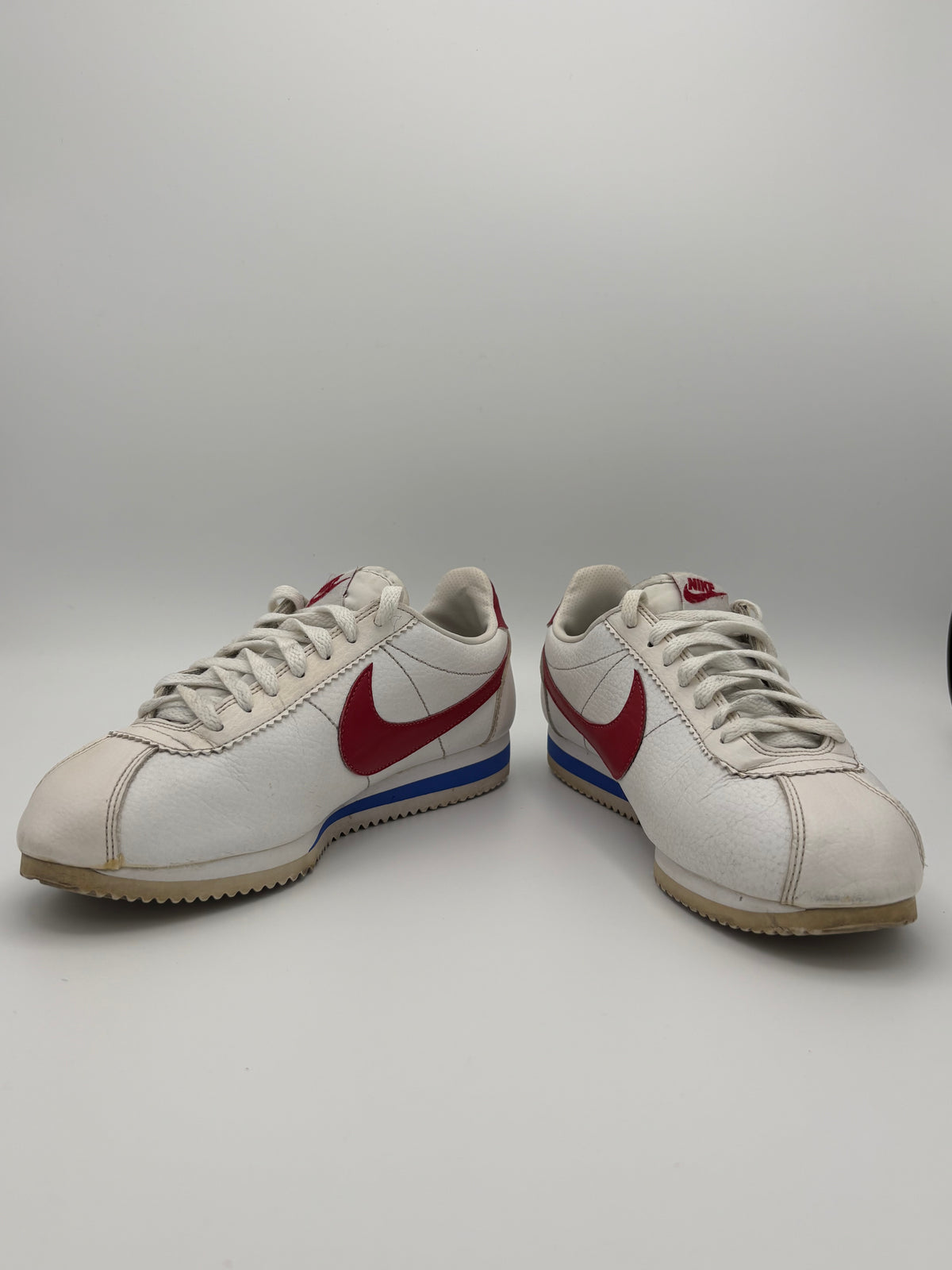 Nike Classic Cortez FOREST GUMP OG