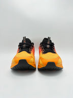 ANTA Rocket 4.0 ‘Sunset Glow Black’ Men’s