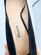 Dune