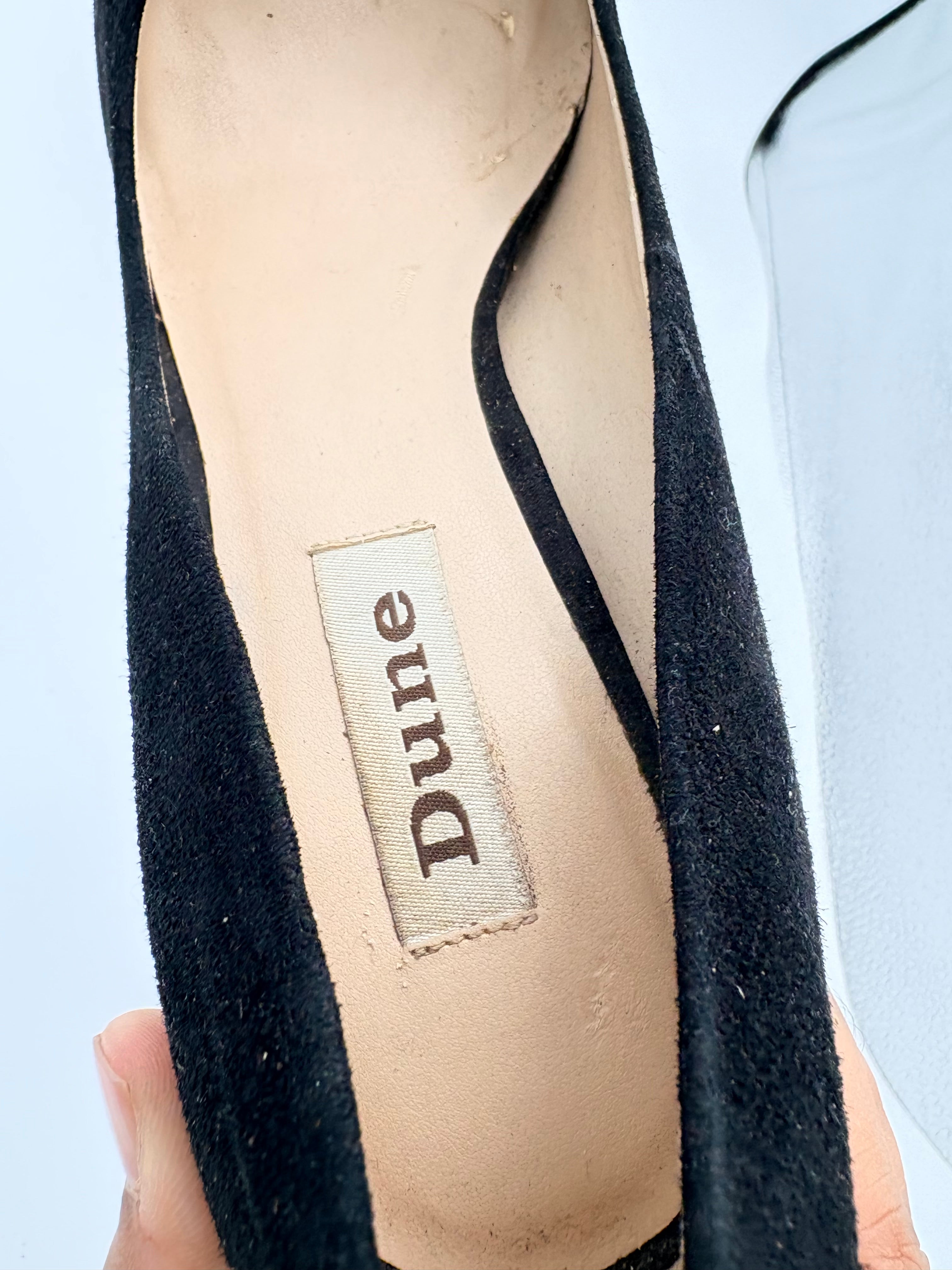 Dune