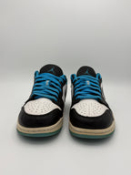 Nike Air Jordan 1 Low SE Laser Blue