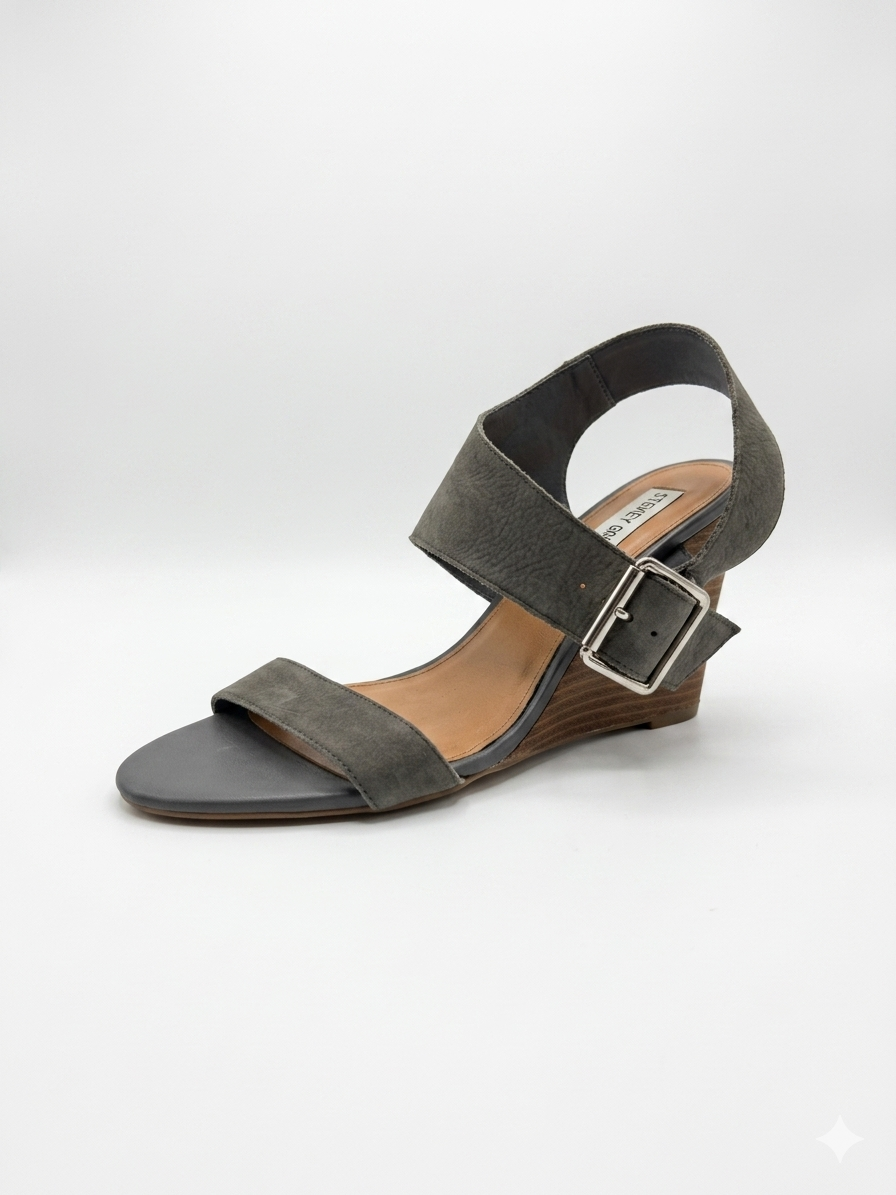 Steve Madden