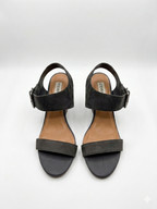 Steve Madden