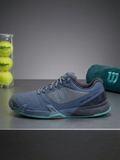 Wilson Rush Pro