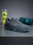 Wilson Rush Pro
