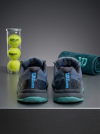 Wilson Rush Pro