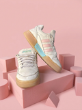 Adidas Cloudfoam Super