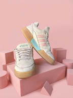 Adidas Cloudfoam Super