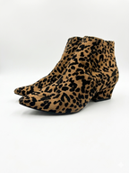 Topshop