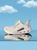 On Cloud Cloudeasy