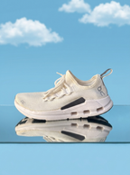 On Cloud Cloudeasy
