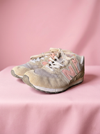 Newbalance 474
