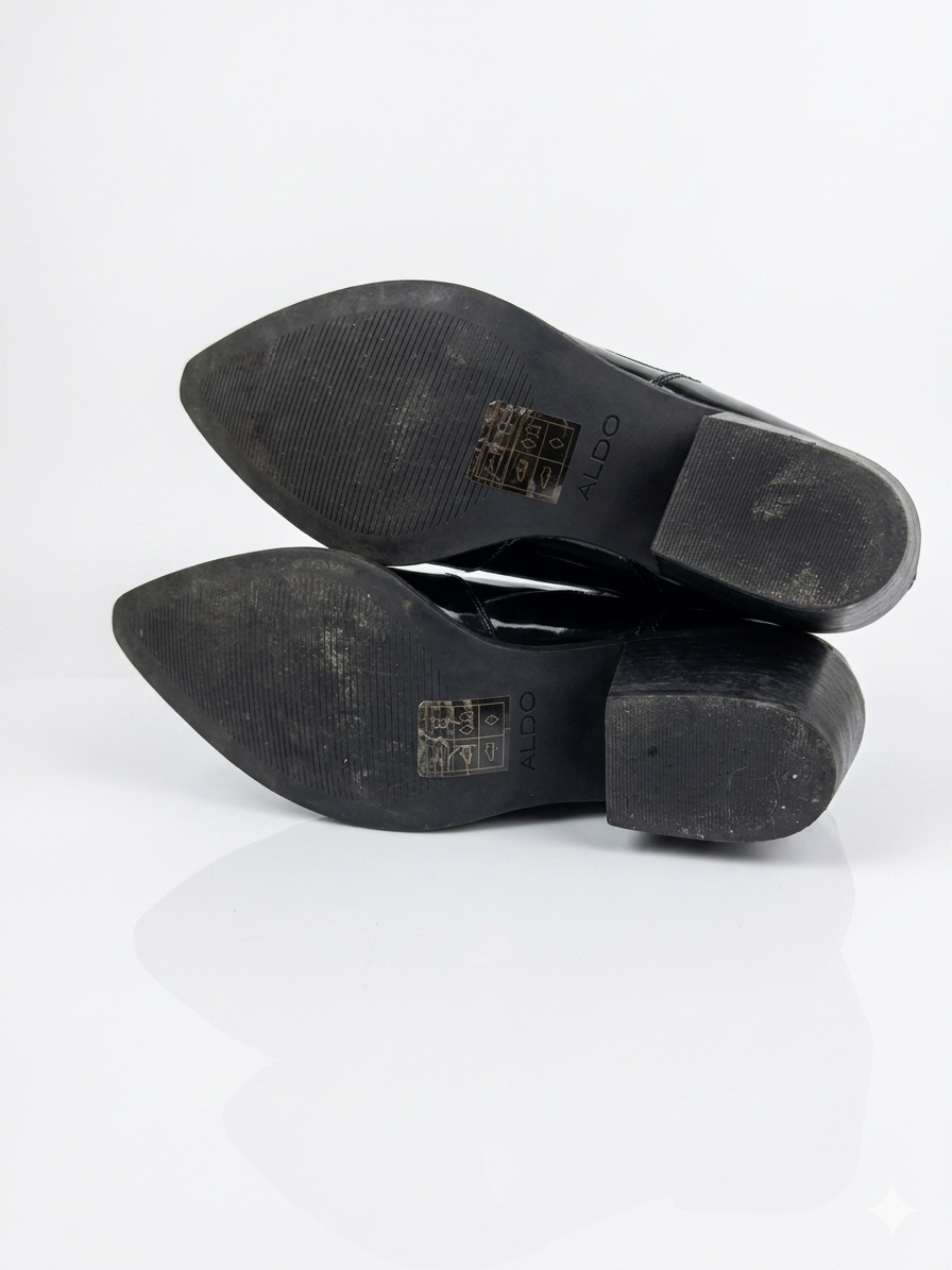 Aldo