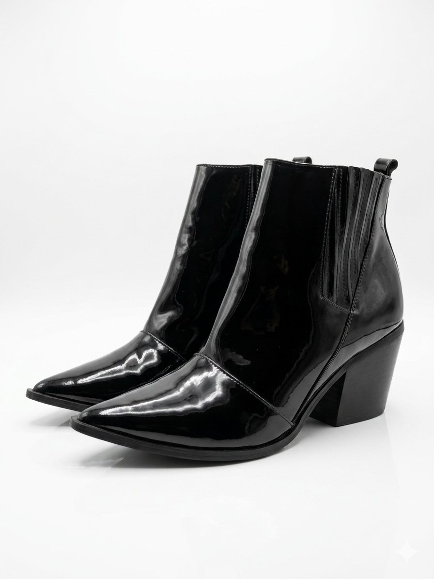 Aldo