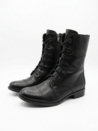 Rylko Boots