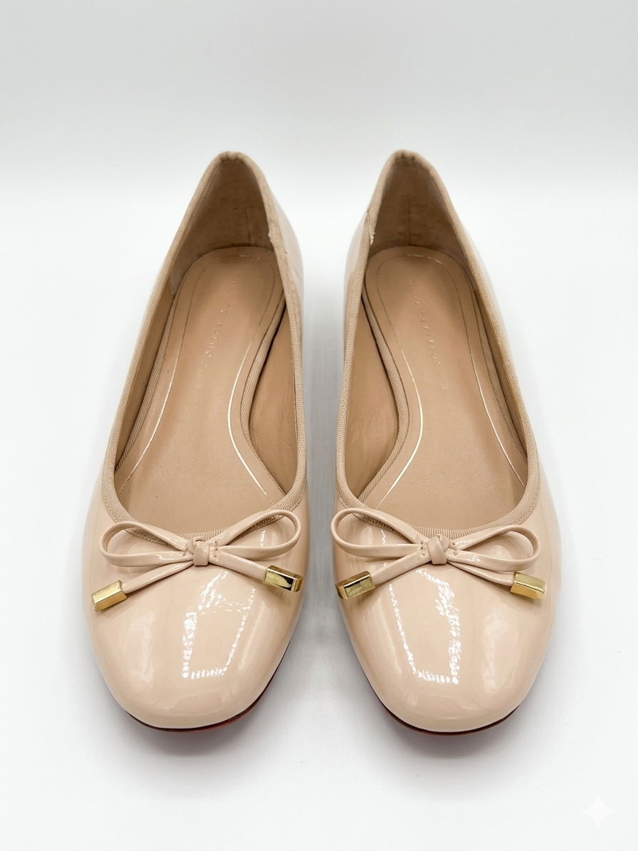 Zara Trafaluc