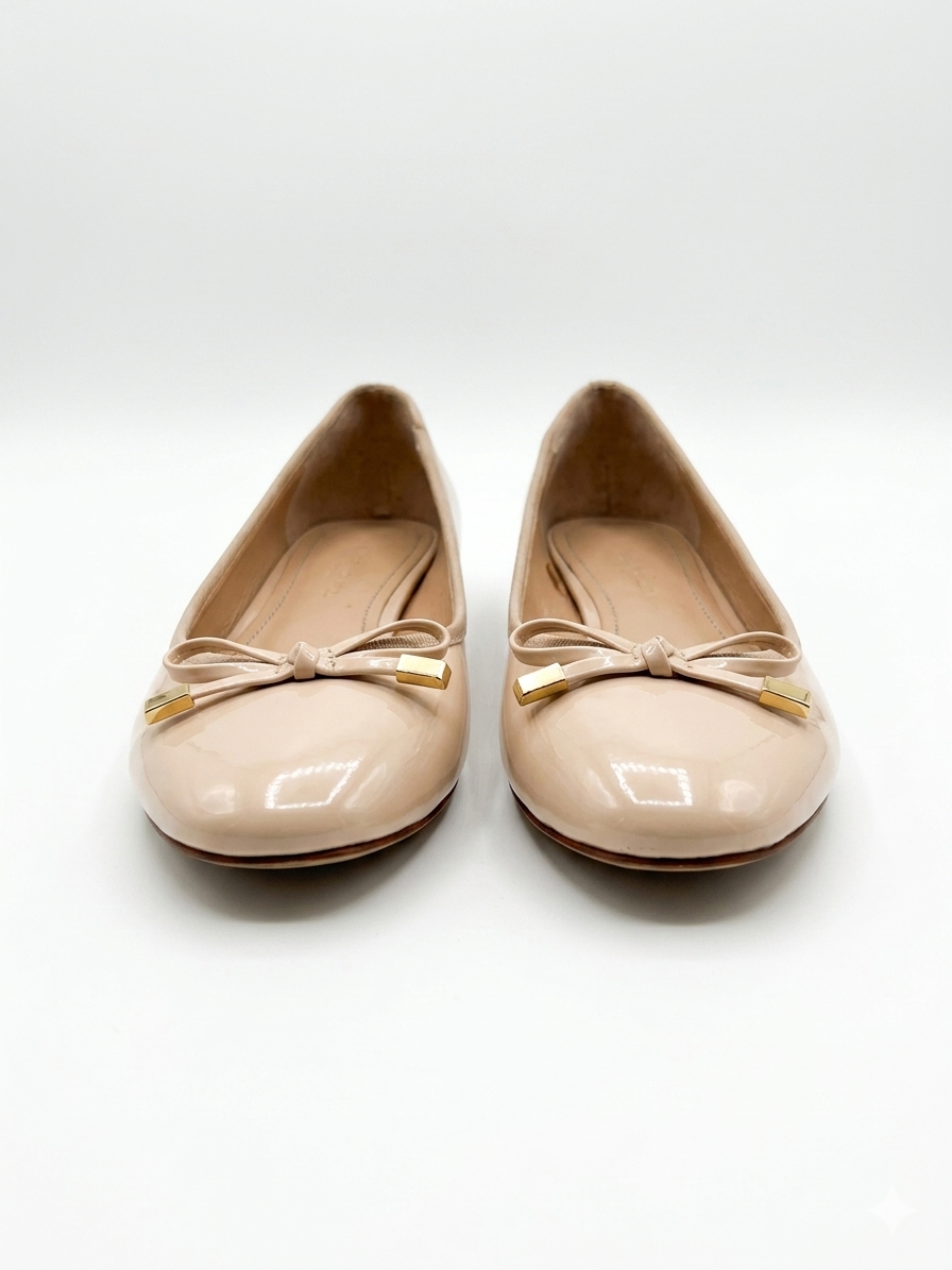 Zara Trafaluc