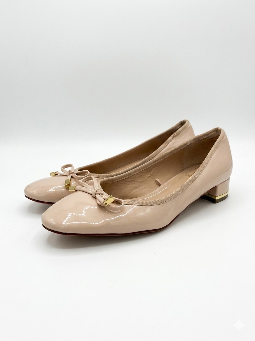 Zara Trafaluc