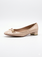 Zara Trafaluc