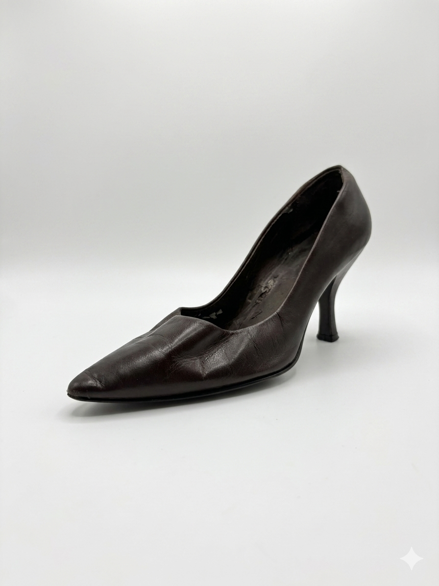 Aldo