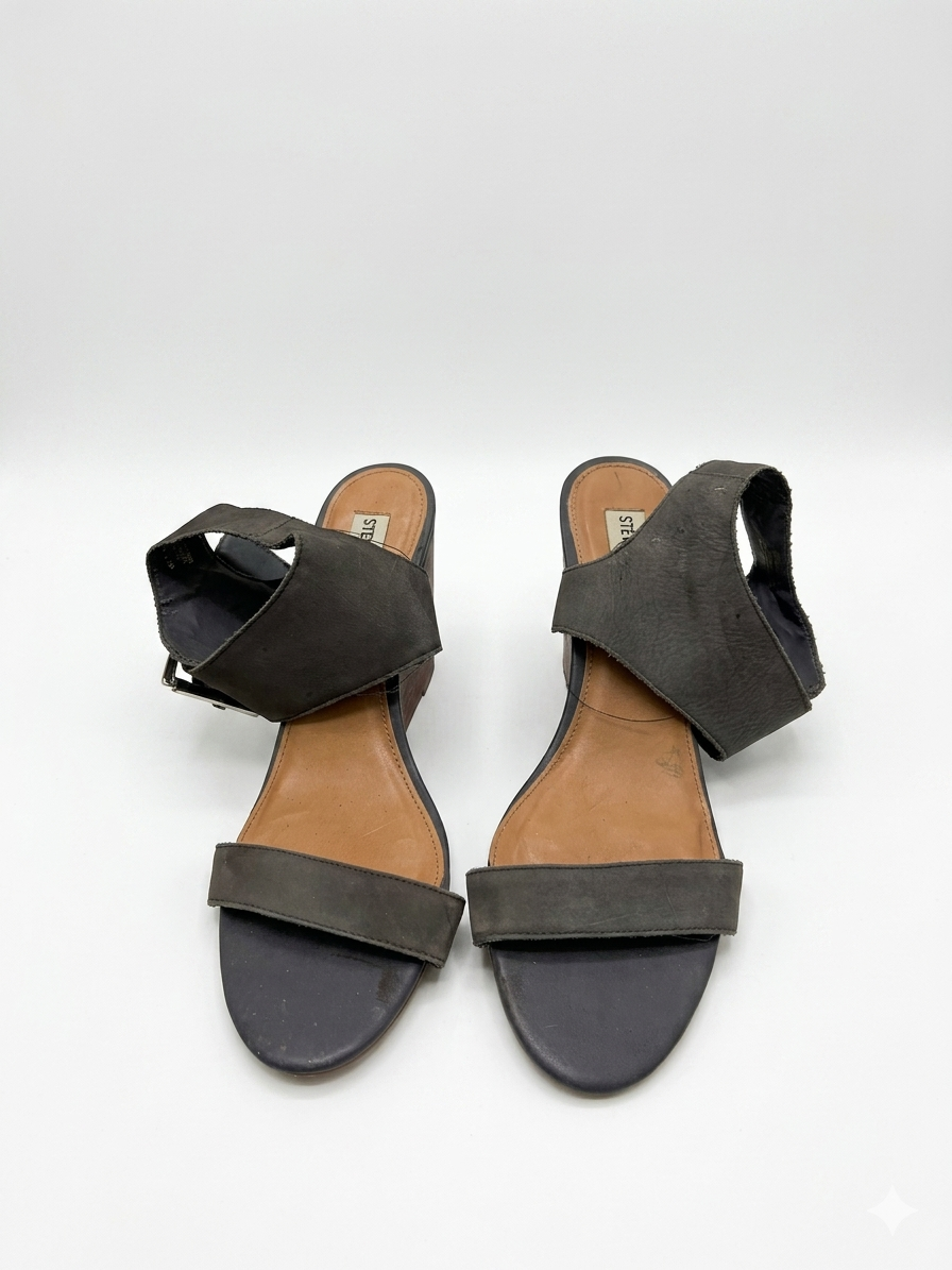 Steve Madden