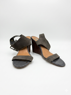 Steve Madden