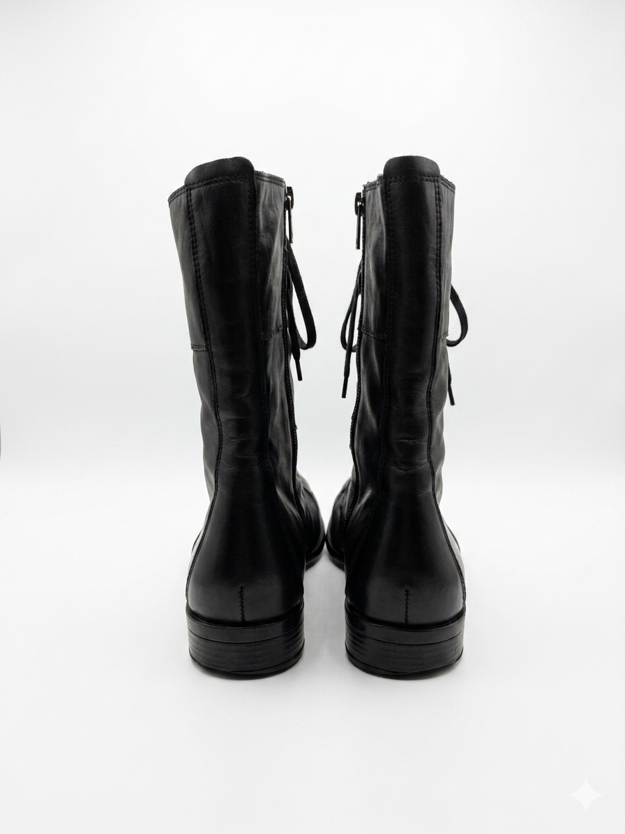 Rylko Boots