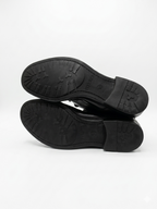 Rylko Boots