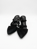 XIT