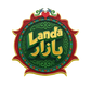Landa Bazaar - Home